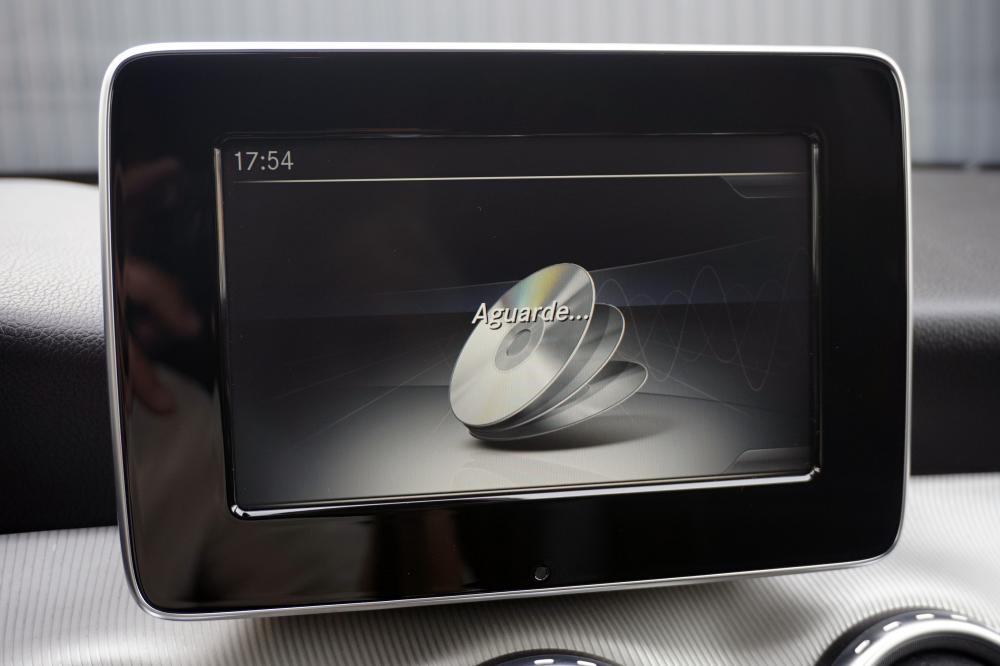 mercedes-benz-gla-2017-diesel-1461cc