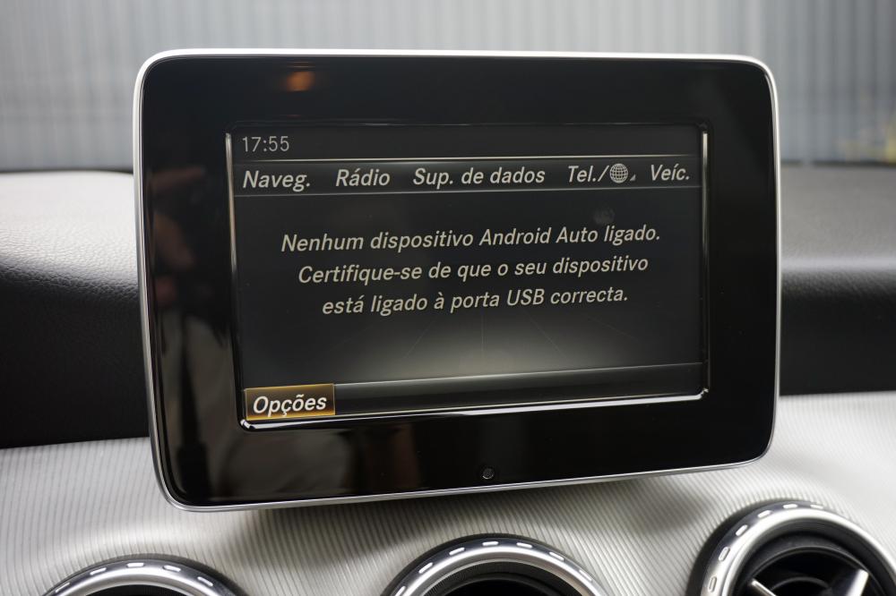 mercedes-benz-gla-2017-diesel-1461cc