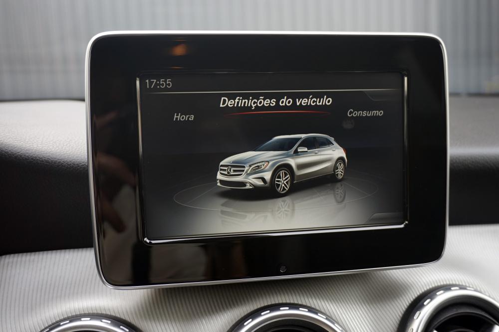mercedes-benz-gla-2017-diesel-1461cc