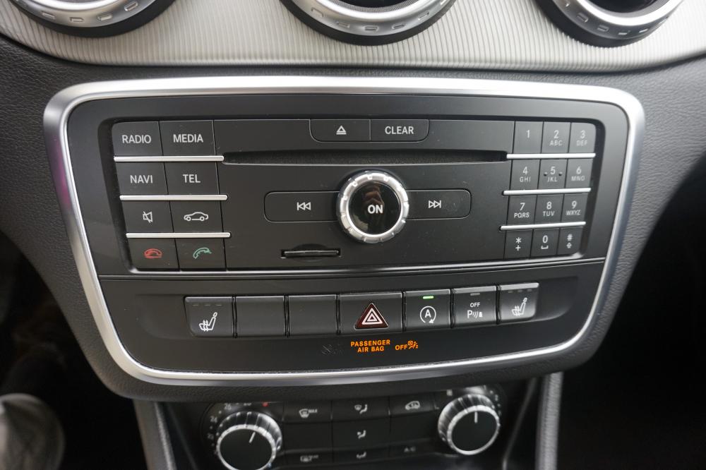 mercedes-benz-gla-2017-diesel-1461cc