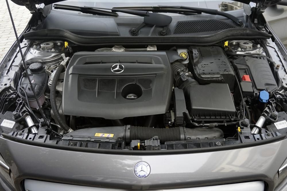 mercedes-benz-gla-2017-diesel-1461cc