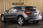 mercedes-benz-gla-2017-diesel-1461cc