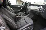 mercedes-benz-gla-2017-diesel-1461cc