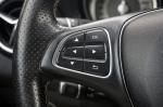 mercedes-benz-gla-2017-diesel-1461cc