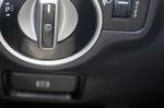 mercedes-benz-gla-2017-diesel-1461cc