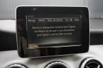 mercedes-benz-gla-2017-diesel-1461cc