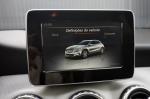 mercedes-benz-gla-2017-diesel-1461cc