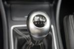 mercedes-benz-gla-2017-diesel-1461cc