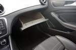 mercedes-benz-gla-2017-diesel-1461cc