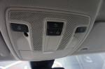 mercedes-benz-gla-2017-diesel-1461cc
