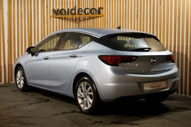 opel-astra-2020-gasolina-1199cc