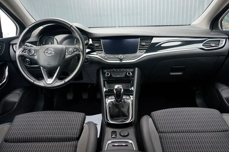 opel-astra-2020-gasolina-1199cc