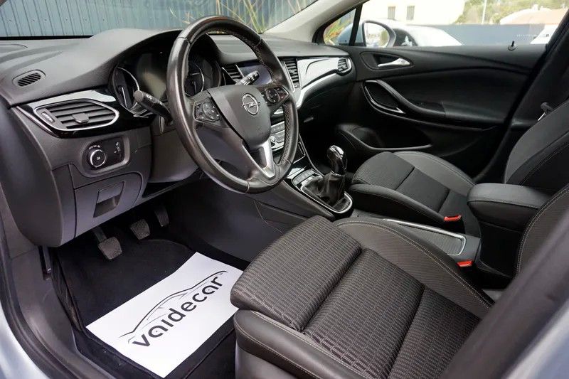 opel-astra-2020-gasolina-1199cc