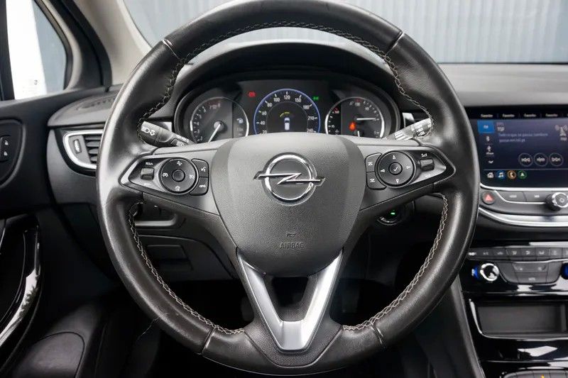opel-astra-2020-gasolina-1199cc