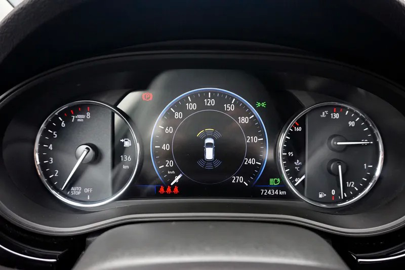opel-astra-2020-gasolina-1199cc