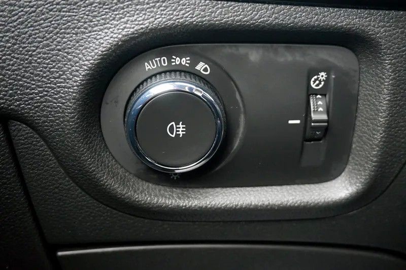 opel-astra-2020-gasolina-1199cc