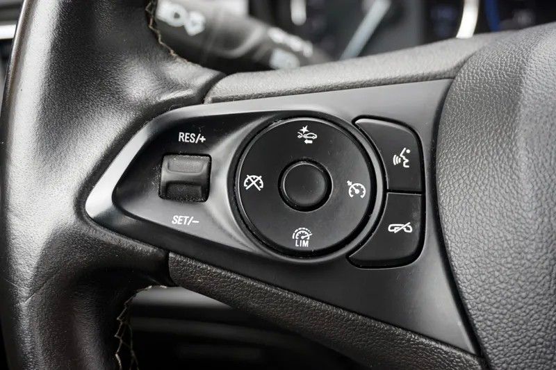 opel-astra-2020-gasolina-1199cc