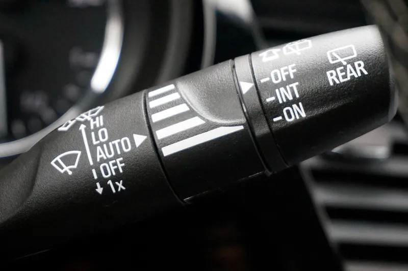 opel-astra-2020-gasolina-1199cc