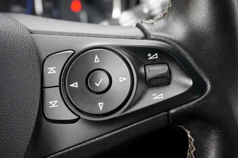 opel-astra-2020-gasolina-1199cc