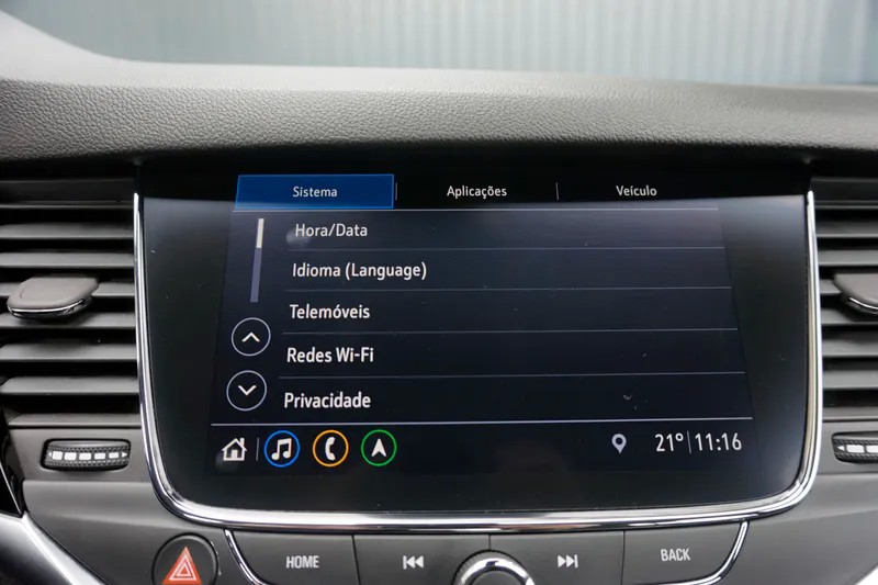 opel-astra-2020-gasolina-1199cc