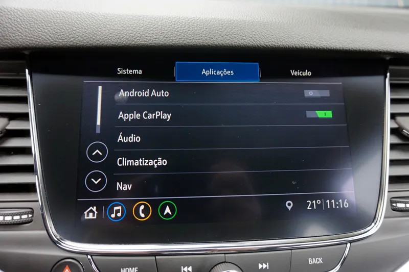 opel-astra-2020-gasolina-1199cc