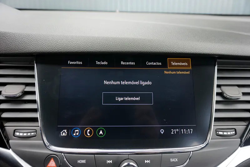 opel-astra-2020-gasolina-1199cc