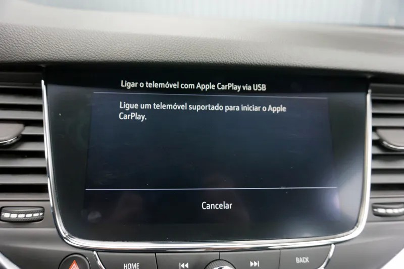 opel-astra-2020-gasolina-1199cc