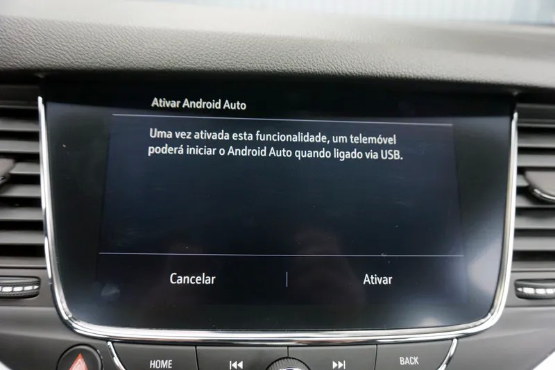 opel-astra-2020-gasolina-1199cc
