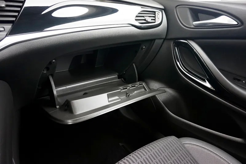 opel-astra-2020-gasolina-1199cc