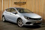 opel-astra-2020-gasolina-1199cc