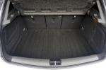 opel-astra-2020-gasolina-1199cc