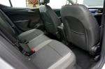 opel-astra-2020-gasolina-1199cc