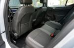 opel-astra-2020-gasolina-1199cc
