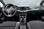 opel-astra-2020-gasolina-1199cc