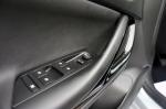 opel-astra-2020-gasolina-1199cc
