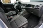 opel-astra-2020-gasolina-1199cc