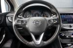 opel-astra-2020-gasolina-1199cc