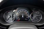 opel-astra-2020-gasolina-1199cc