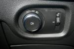 opel-astra-2020-gasolina-1199cc