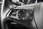 opel-astra-2020-gasolina-1199cc