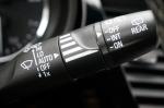 opel-astra-2020-gasolina-1199cc