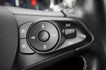 opel-astra-2020-gasolina-1199cc