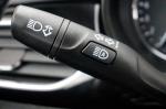 opel-astra-2020-gasolina-1199cc