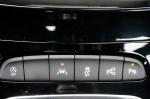 opel-astra-2020-gasolina-1199cc
