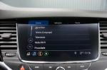 opel-astra-2020-gasolina-1199cc