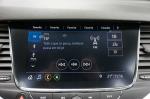 opel-astra-2020-gasolina-1199cc