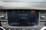 opel-astra-2020-gasolina-1199cc