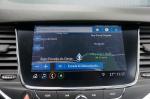 opel-astra-2020-gasolina-1199cc