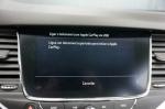 opel-astra-2020-gasolina-1199cc