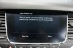 opel-astra-2020-gasolina-1199cc